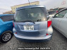 Used 2011 AT toyota ractis NCP120 Image[4]