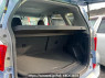 Used 2011 AT toyota ractis NCP120 Image[6]
