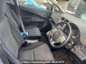 Used 2011 AT toyota ractis NCP120 Image[9]