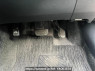 Used 2011 AT toyota ractis NCP120 Image[12]