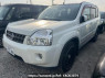 Used 2007 AT nissan x-trail TNT31 Image[2]