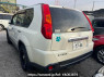 Used 2007 AT nissan x-trail TNT31 Image[3]