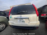 Used 2007 AT nissan x-trail TNT31 Image[4]