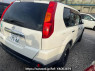 Used 2007 AT nissan x-trail TNT31 Image[5]