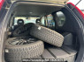 Used 2007 AT nissan x-trail TNT31 Image[6]