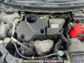 Used 2007 AT nissan x-trail TNT31 Image[7]