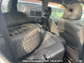 Used 2007 AT nissan x-trail TNT31 Image[10]