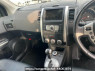 Used 2007 AT nissan x-trail TNT31 Image[11]