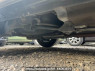 Used 2007 AT nissan x-trail TNT31 Image[22]