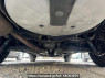Used 2007 AT nissan x-trail TNT31 Image[23]