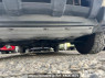Used 2007 AT nissan x-trail TNT31 Image[24]