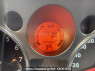 Used 2007 AT nissan x-trail TNT31 Image[25]