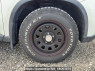 Used 2007 AT nissan x-trail TNT31 Image[26]