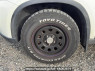 Used 2007 AT nissan x-trail TNT31 Image[27]