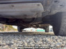 Used 2007 AT nissan x-trail TNT31 Image[31]