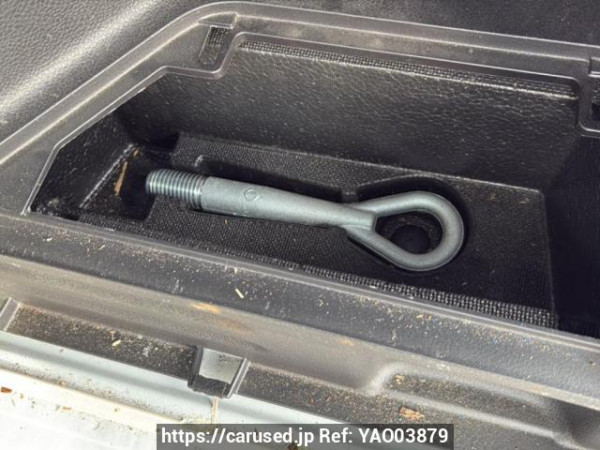 Used 2007 AT nissan x-trail TNT31 Image[41]