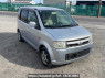 Used 2007 AT mitsubishi ek-wagon H82W Image[0]