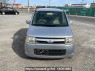 Used 2007 AT mitsubishi ek-wagon H82W Image[1]