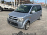 Used 2007 AT mitsubishi ek-wagon H82W Image[2]