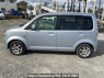 Used 2007 AT mitsubishi ek-wagon H82W Image[3]