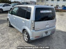 Used 2007 AT mitsubishi ek-wagon H82W Image[4]