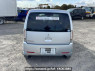 Used 2007 AT mitsubishi ek-wagon H82W Image[5]