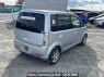 Used 2007 AT mitsubishi ek-wagon H82W Image[6]