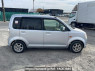 Used 2007 AT mitsubishi ek-wagon H82W Image[7]