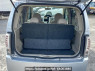 Used 2007 AT mitsubishi ek-wagon H82W Image[8]