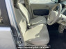 Used 2007 AT mitsubishi ek-wagon H82W Image[12]