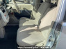 Used 2007 AT mitsubishi ek-wagon H82W Image[13]