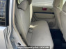 Used 2007 AT mitsubishi ek-wagon H82W Image[14]