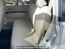 Used 2007 AT mitsubishi ek-wagon H82W Image[15]