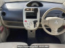Used 2007 AT mitsubishi ek-wagon H82W Image[16]