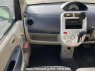 Used 2007 AT mitsubishi ek-wagon H82W Image[17]