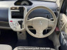 Used 2007 AT mitsubishi ek-wagon H82W Image[18]