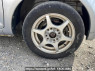Used 2007 AT mitsubishi ek-wagon H82W Image[27]