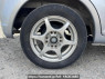 Used 2007 AT mitsubishi ek-wagon H82W Image[29]