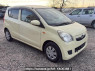 Used 2008 AT daihatsu mira L275S Image[0]