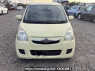 Used 2008 AT daihatsu mira L275S Image[1]
