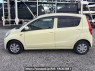 Used 2008 AT daihatsu mira L275S Image[3]