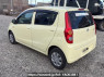 Used 2008 AT daihatsu mira L275S Image[4]
