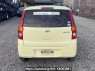 Used 2008 AT daihatsu mira L275S Image[5]