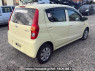 Used 2008 AT daihatsu mira L275S Image[6]
