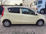 Used 2008 AT daihatsu mira L275S Image[7]