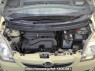 Used 2008 AT daihatsu mira L275S Image[9]