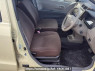 Used 2008 AT daihatsu mira L275S Image[12]