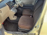 Used 2008 AT daihatsu mira L275S Image[13]