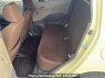 Used 2008 AT daihatsu mira L275S Image[15]