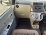 Used 2008 AT daihatsu mira L275S Image[17]